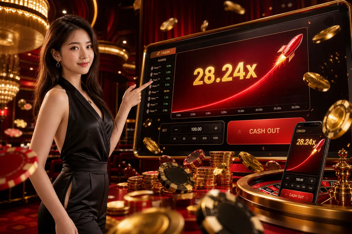 lvp88 deposit DuitNow dan Touch n Go