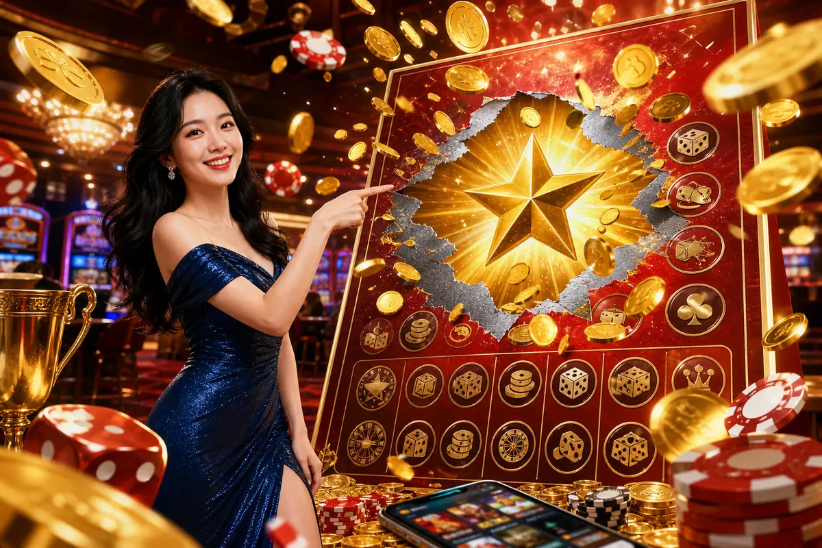 lvp88 odds tinju pasaran pelbagai