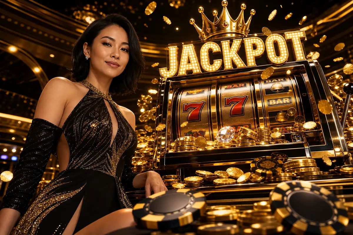 lvp88 slot online skrin permainan utama