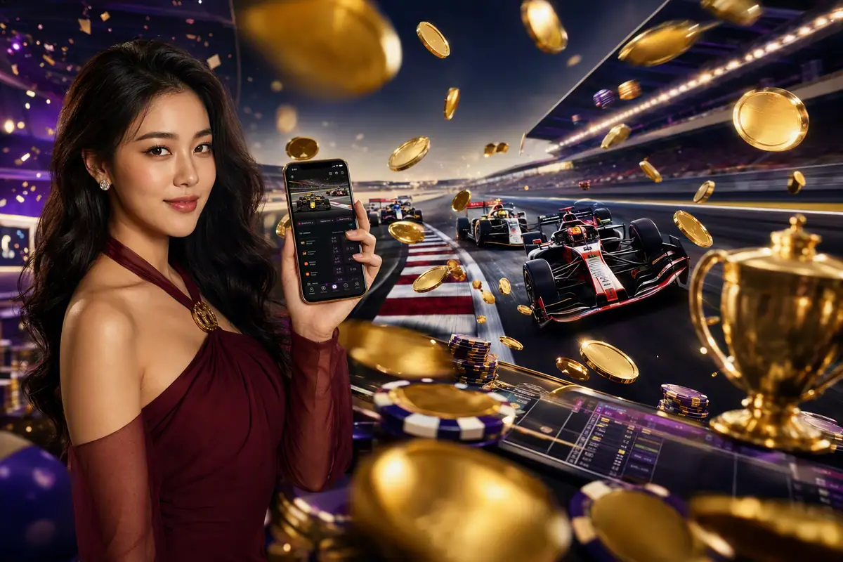 lvp88 kaedah deposit e-wallet Malaysia
