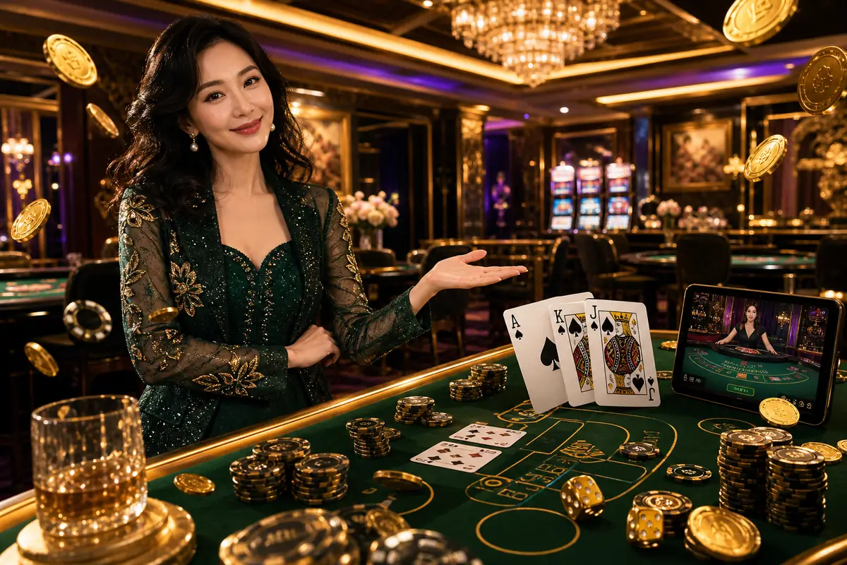 lvp88 kaedah pembayaran deposit slot
