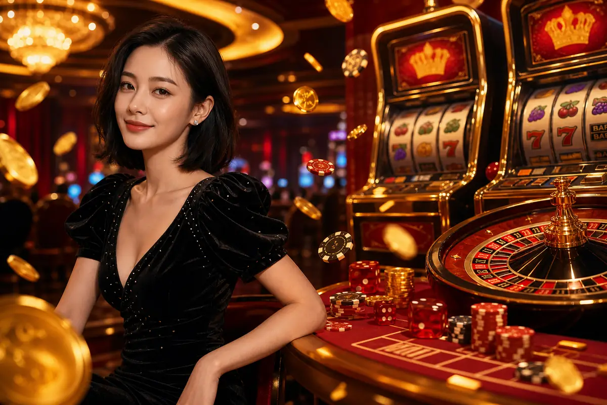 lvp88 panduan pengeluaran wang e-wallet