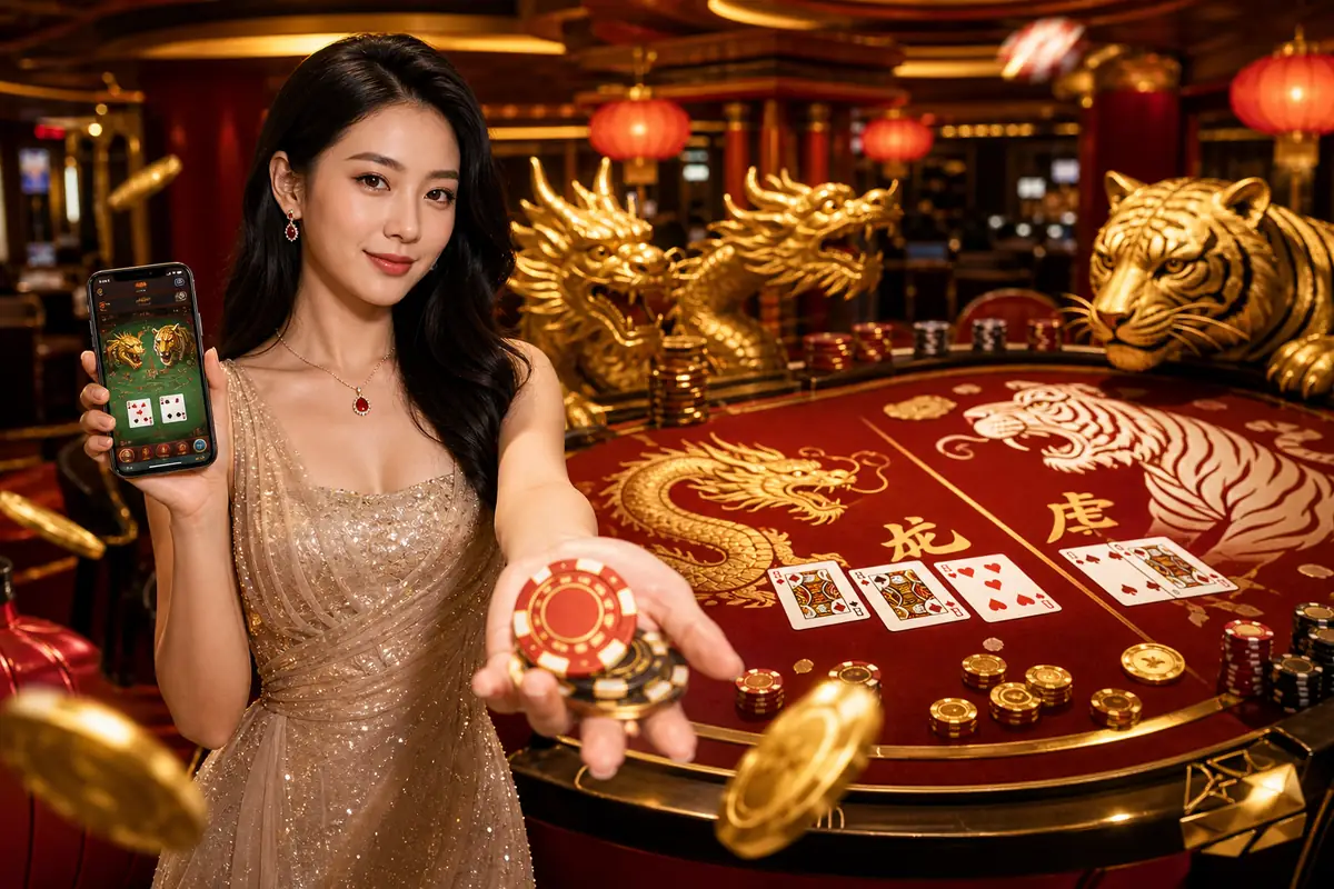lvp88 panduan odds taruhan tenis dalam talian