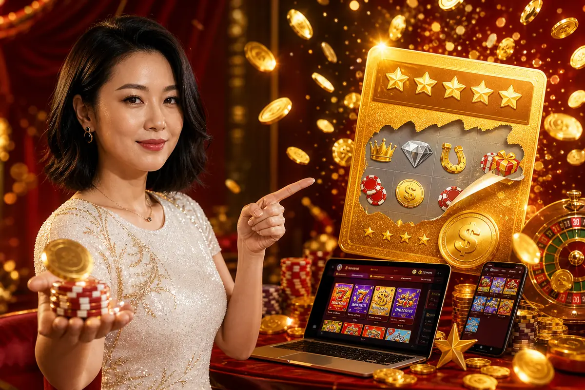lvp88 deposit kaedah pembayaran e-wallet